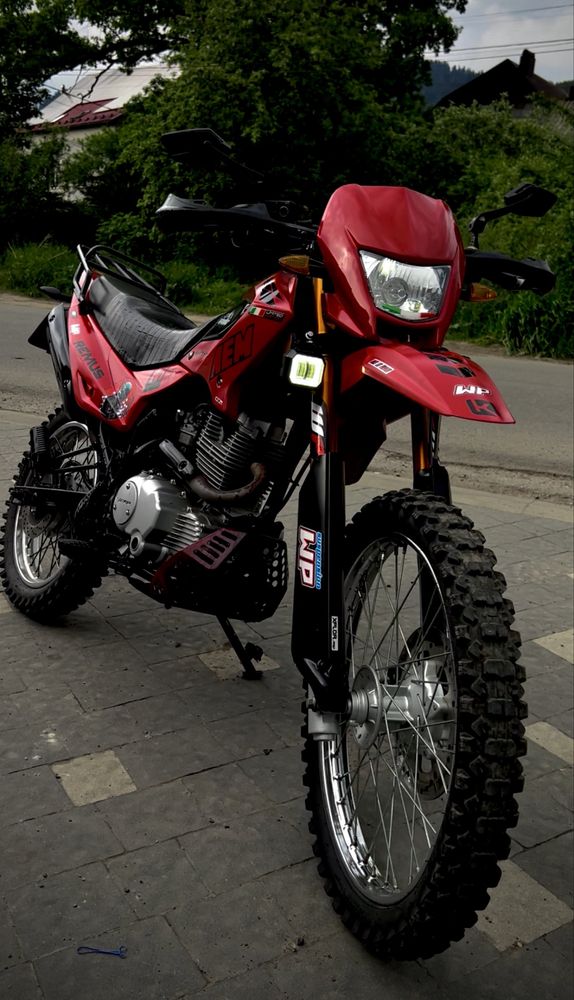 Viper      V200R
