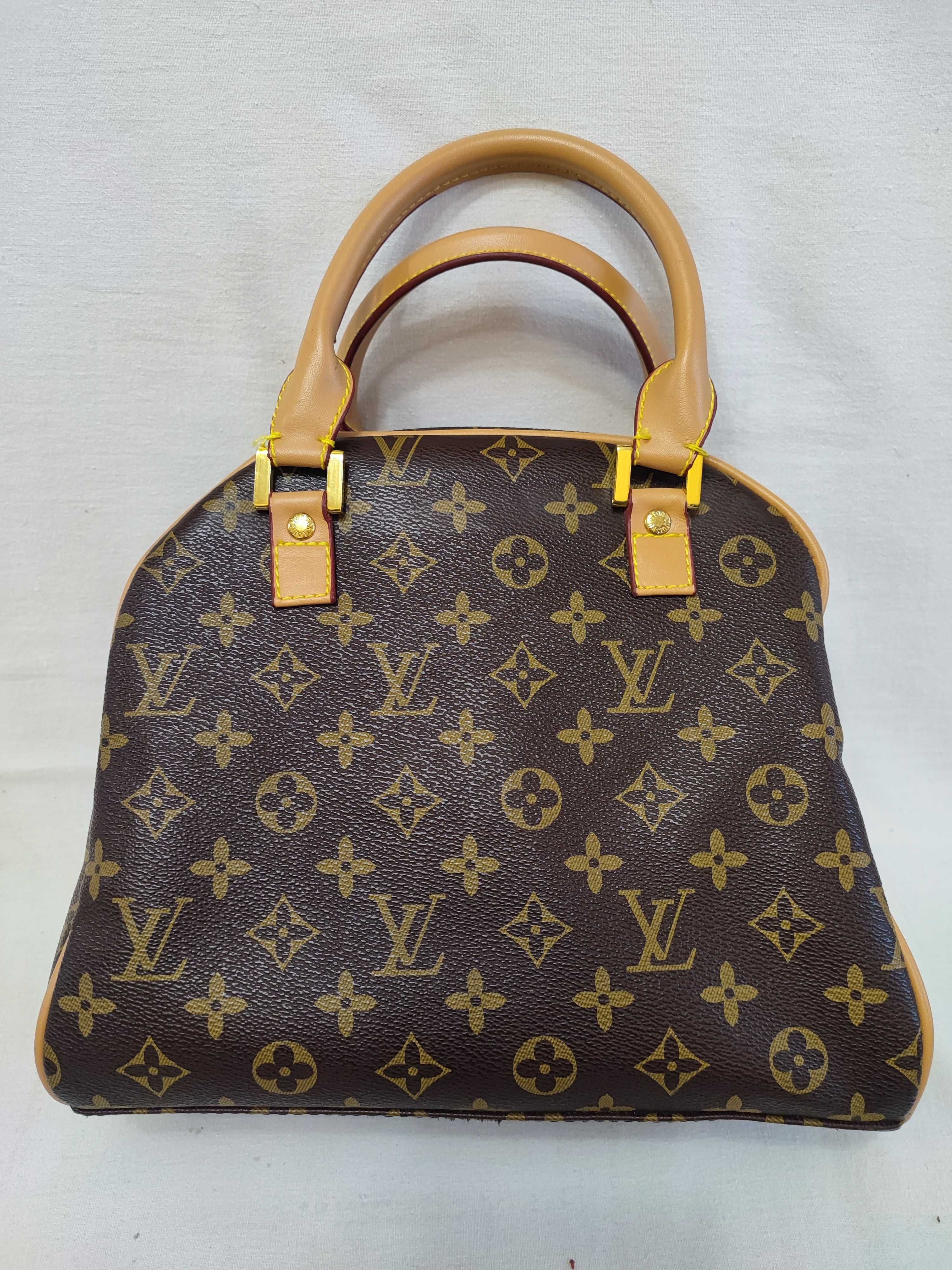 Сумка женская "Louis Vuitton"