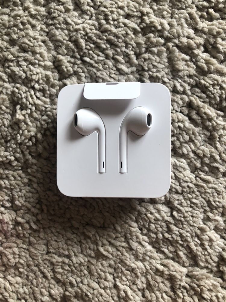 Iphone 6s 16GB szary
