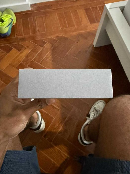 Apple Watch Ultra Serie 3 49mm