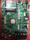Плата Sony Comple SVC XF BMFL CEI для Sony KD-55X8505C