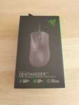 Myszka Razer Deathadder V3