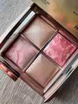 Hourglass Ambient paletka