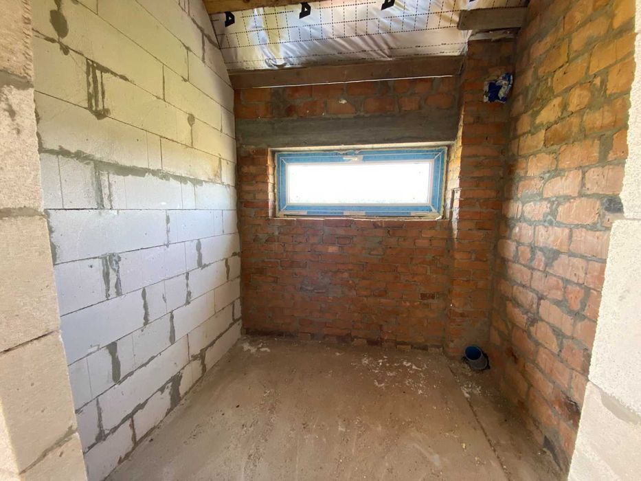 Продаж ексклюзивного дуплексу в Тяжилові