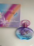 Incanto Shine perfumy damskie 50ml ze 100ml