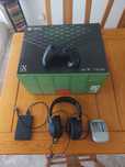 Xbox Series X 1TB