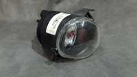 Audi A4 B5 99 - 01 , wersja po lifcie halogen lewy .