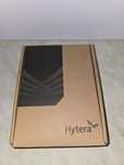 hytera hp685 vhf