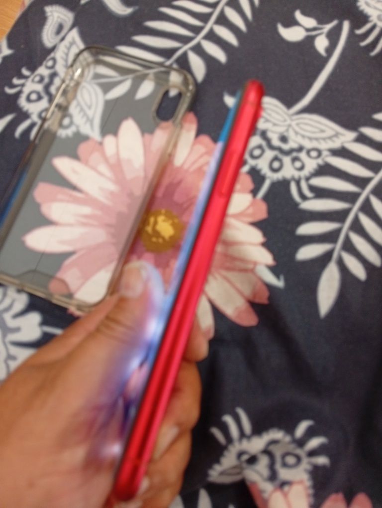 iPhone XR 64gb impecável