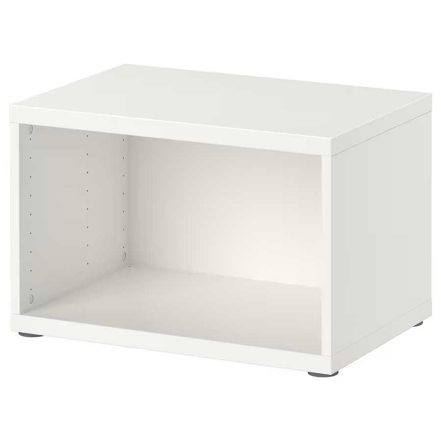 Armários Novos IKEA BESTA