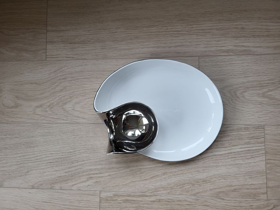 Home&You Patera Dolomite