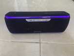 Coluna SONY XB31