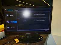 Telewizor LED Samsung UE19ES4000