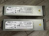 Dell PowerEdge M1000e Power Supply