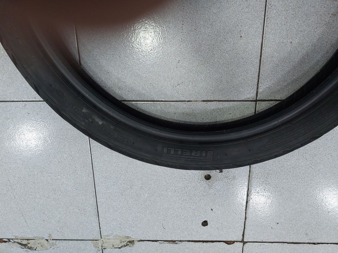 Pneu moto 90-90-21