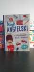 Angielski dla dzieci