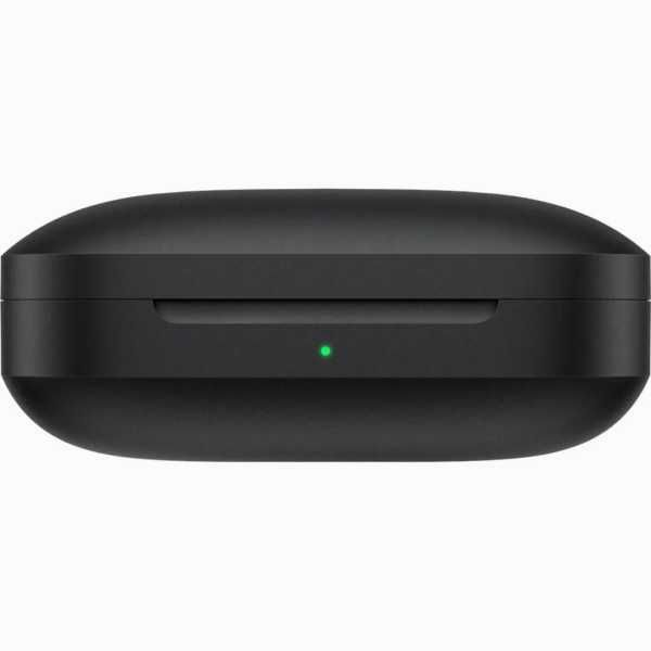 Наушники OnePlus Buds 3 Беспроводные наушники с чехлом