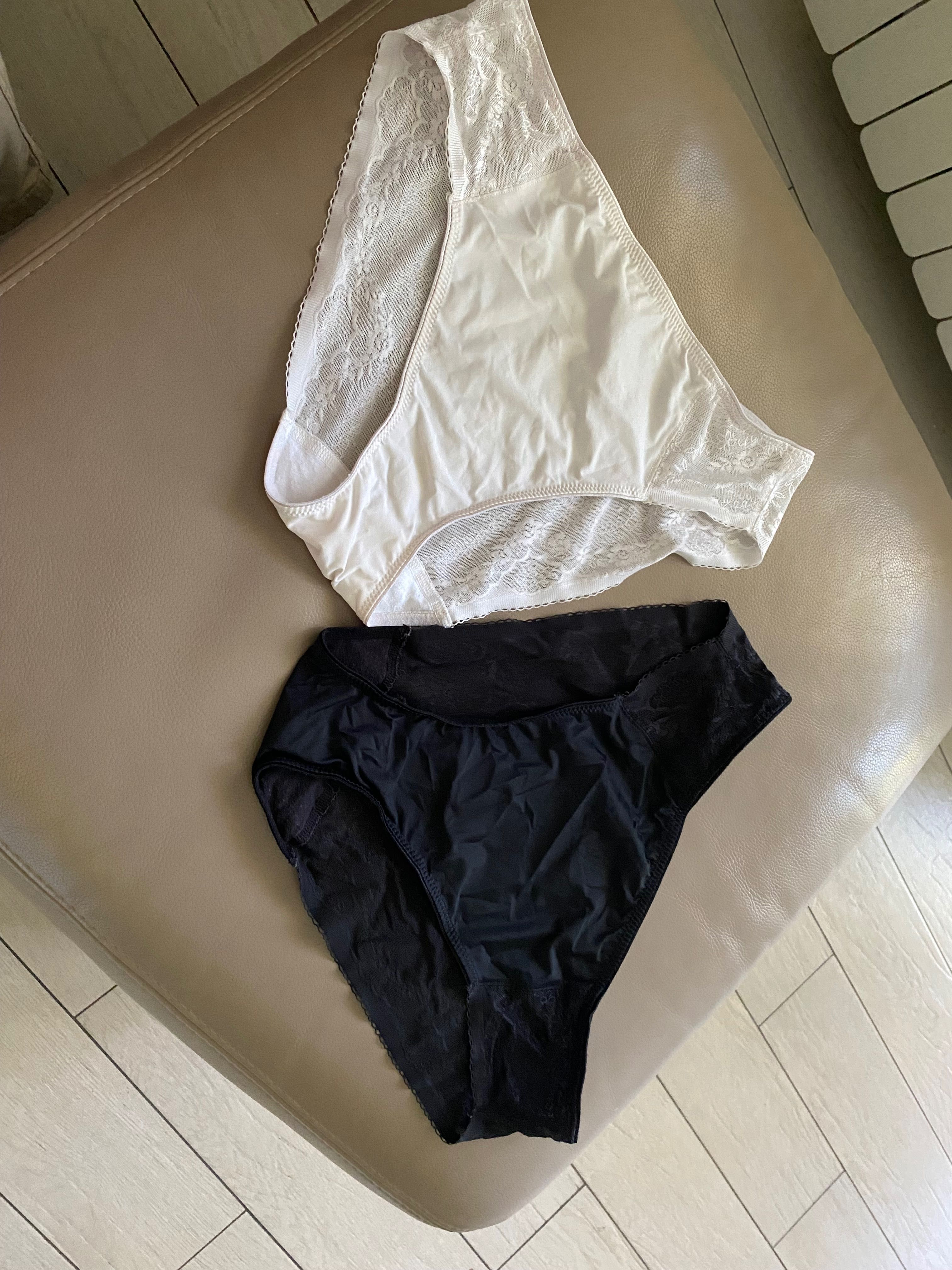 majtki modelujące  triumph M/L