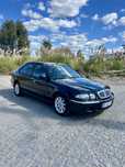 Rover 45 - 2.0 turbo diesel