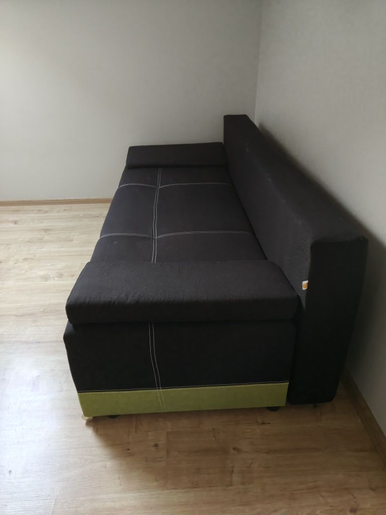 Sofa,kanapa,łóżko