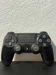 Comando PS4 (ler descrição)