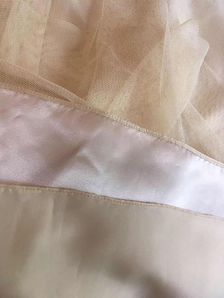 Vera Wang maids Вера Вонг Vera Wang платье вечернее оригинал