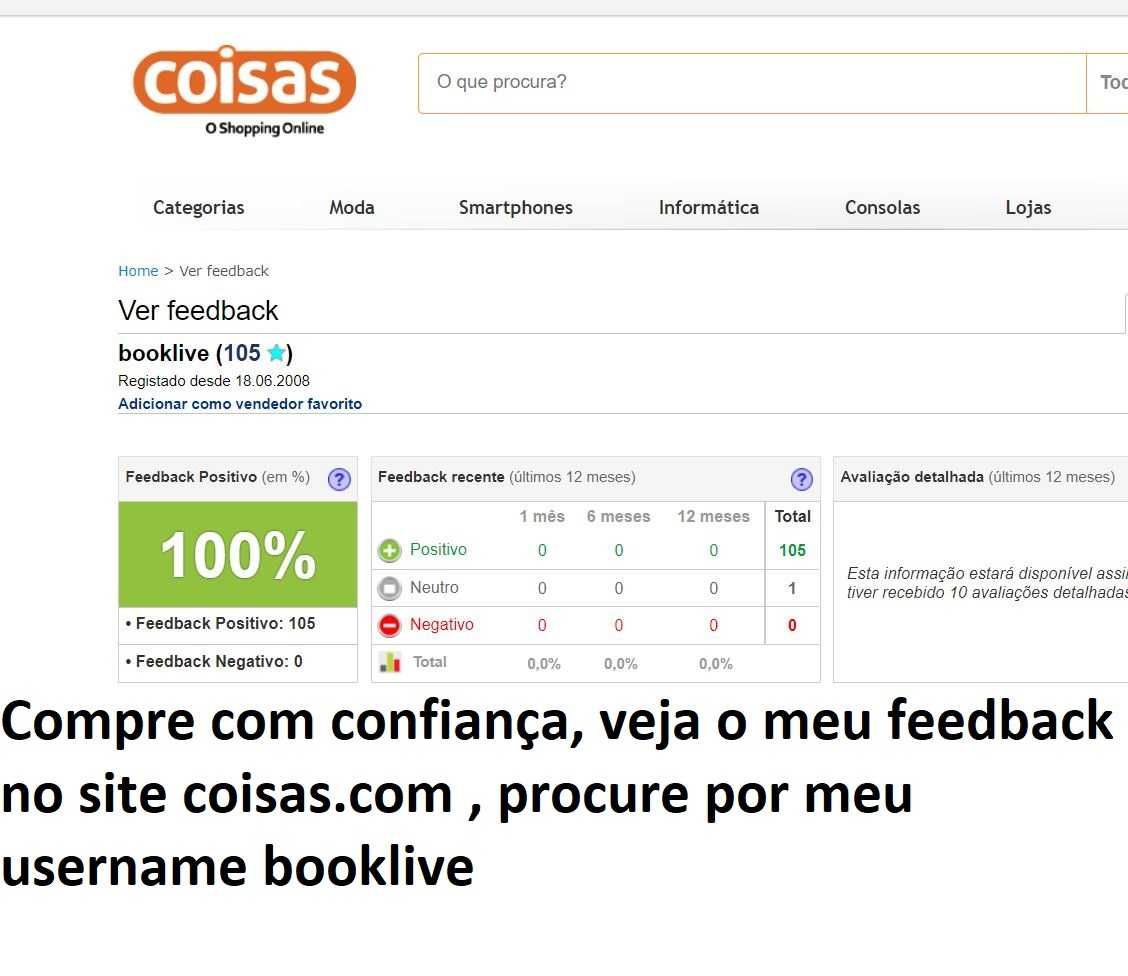 Termómetro Digital  AEG modelo "FT 4925"  NOVO