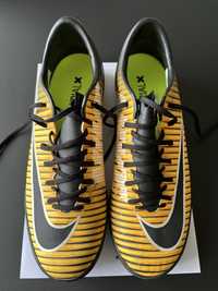 Buty Nike Mercurialx roz. 43