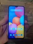 Xiaomi redmi a2 3/32gb состояние очень хорошее без комплекта