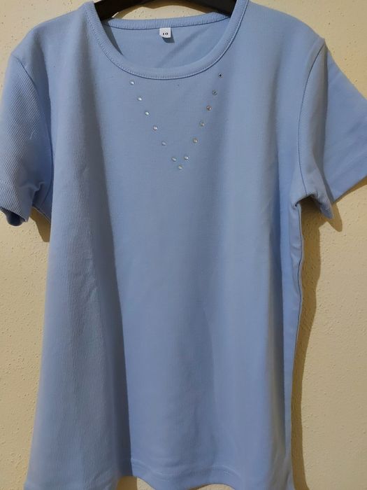 Roupa menina 10 anos