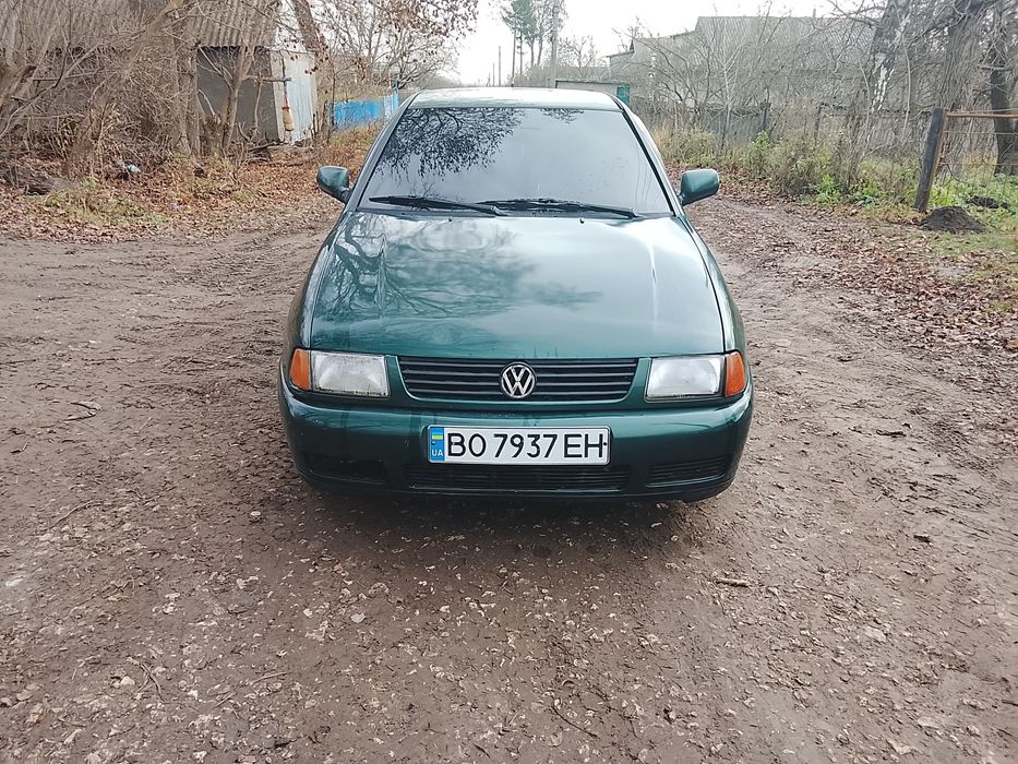 Продам можливо обмін