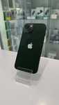 Telefon iPhone 13 128 GB 88% Leszno Dworcowa Gwarancja