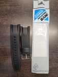 Nowy oryginalny pasek do zegarka Casio G-Shock GST-W120L