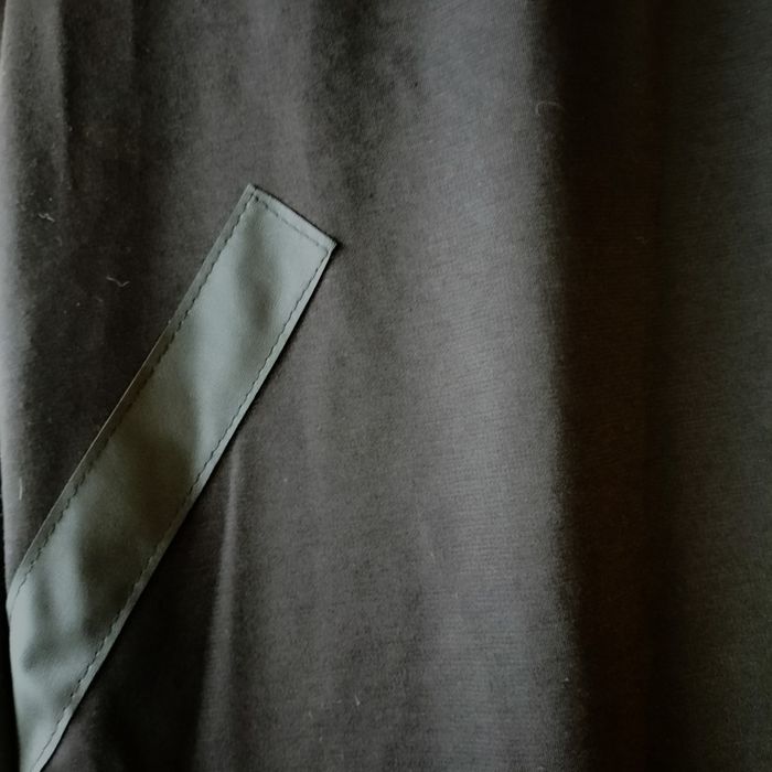 Tunika /bluzka/sukienka damska,nie używana,r. 38-42