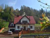 wolne terminy, góry, Pieniny, noclegi, pokoje, Krościenko, Szczawnica,