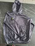 Костюм Stone Island spider (худи+штани)