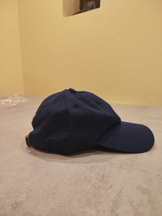 Chapéus Ralph Lauren