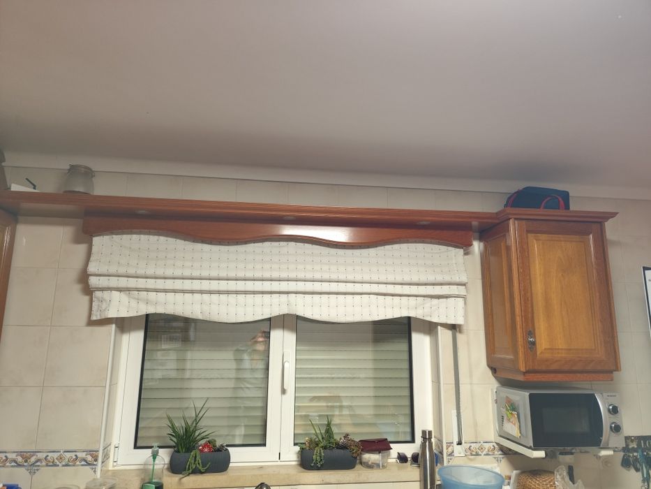 Moveis cozinha usados