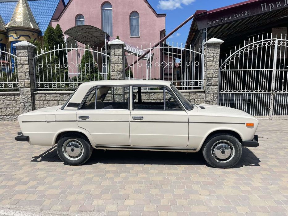 Ваз1106 машина зигули