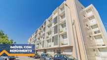 Apartamento em Paredes, Rebordosa