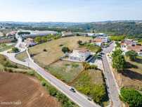 Lote de Terreno com 900m², para Construção de Moradia Unifamiliar!