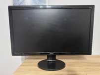 Monitor BenQ GW2750 27 cali