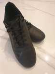 Sprzedam Buty Turfy Nike
