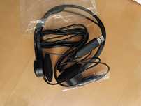 Słuchawki Logitech 960