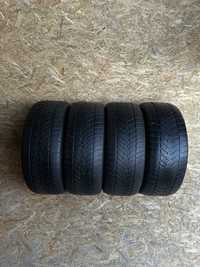 Шини 225/50 R19 107V GOOD/YEAR ULTRA GRIP. гума резина шини.