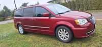 Chrysler Town & Country Chlysler town &country