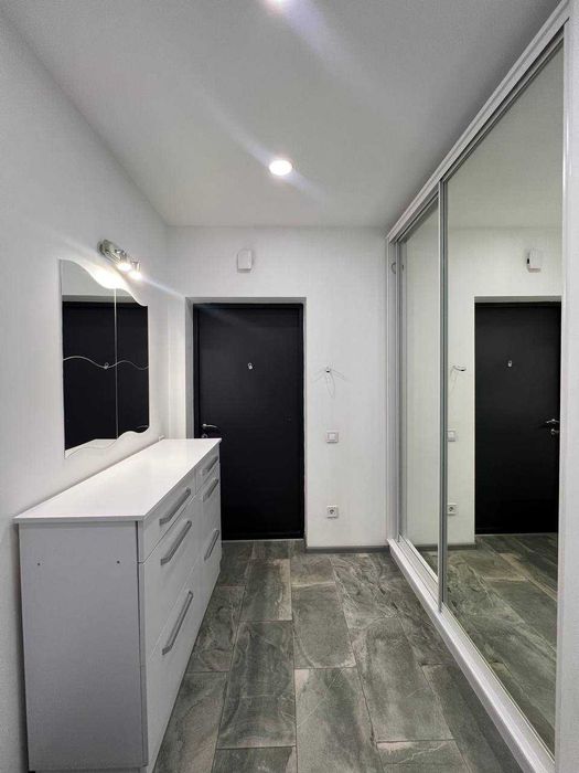 Оренда 1-кім квартири вул.Чорновола, ЖК Авалон