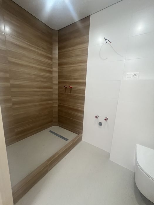 Таунхаус з ремонтом. Ірпінь. Газ!