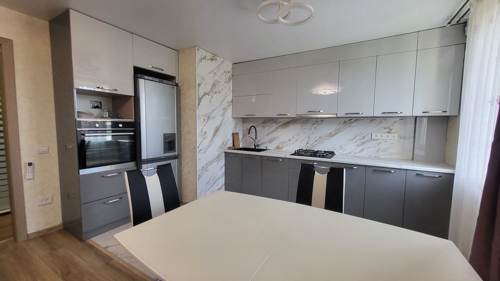 Продаю 3 квартиру в Центральному районі