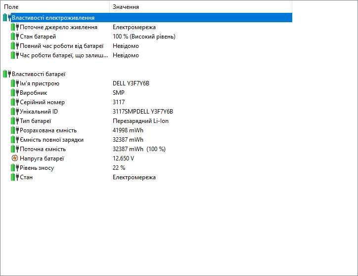 Ноутбук Dell Latitude 3480 i5-7200U/8Гб DDR4/m.2 256Гб/АКБ 3г+